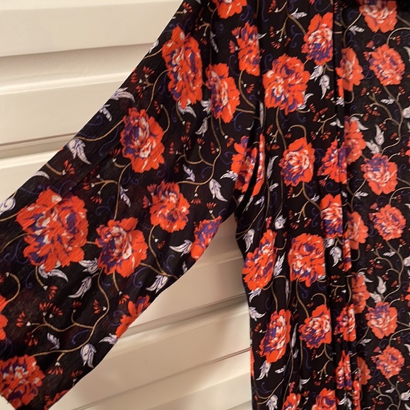 Kimono - Picture 2 of 5